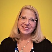 Deborah Clark from Complex Parenting