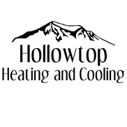 Frank Bryant from Hollowtop Heating and Cooling