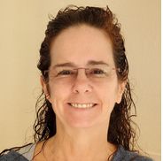 Kristin Valenti from KVA Holistic Wellness