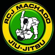 Carlos Machado from Carlos Machado Jiu-Jitsu Farmers Branch