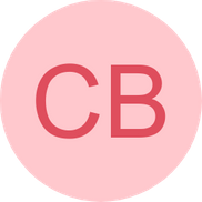 Charlotte Bahm from Hatched Bookkeeping, Inc