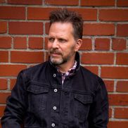 Dan Carollo from Dan Carollo - guitarist