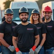 Superior Restoration Services Inc