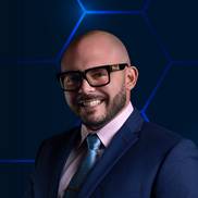 Arnaldo Leon from Arnaldo Leon - Planwise Partners Insurance Agency