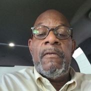 Thomas Mallory Hill from Thomas Mallory Hill & Associates