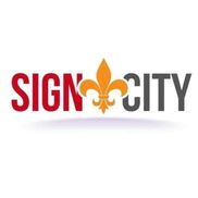 Erika Hermosillo from Visionary Signs & Graphics