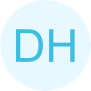 Darren Hollis from Classic City Hemp