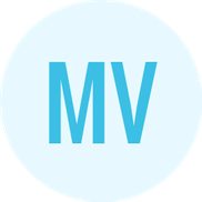 MarySue VanVeen from All Staff Medical Resources, Inc.