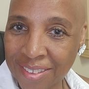 Evelyn Bethune from History In the Making Coaching Network, Inc.