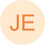 Joseph E Bass from IdeallyEco