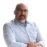 Joseph Marrello from Webhoster.ca