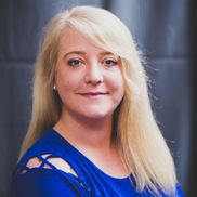 Sarah Harman from Timmel Associates, LLC