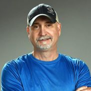 Raul Jimenez from EikonaGrfxs