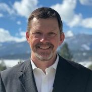 Matt Fowler from Vision Net