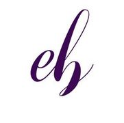 Jill Ryan from Elegant Bridal Productions