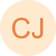 Colleen Joseph, PA-C from Academy Orthopaedics Group