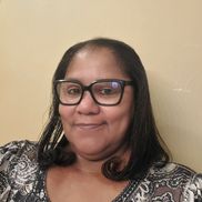 Dina Graves from NEXA Mortgage