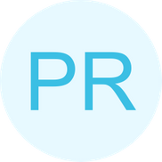 PJ Rutan from Food Forests for Life