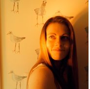 Willis Munroe from Alignable Business Leader Programs