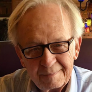 Steven Lantz from Steven Lantz