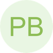 Pleshette Butler from MY  BEAUTY EXPERIENCE