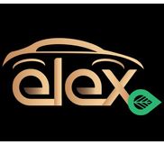 Elex Transport from Elex Transport