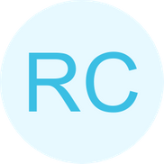 Ryan Cunningham from Ryan Cunningham - Real Estate Attorney