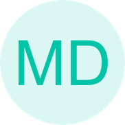 Michelle Deshotels from Personal assistant