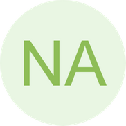 Nana Afram from BeeCleanTeam Residential and Commercial Cleaning Services