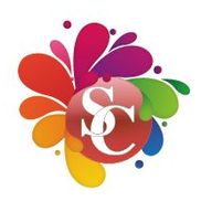 Angela Williams from Swifty CommuniGraphics