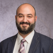 Jeff Hable from CorTrust Bank