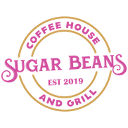 Lakelia Jones from Sugar Beans Cafe
