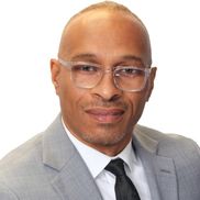 Ahku Mitchell from A.M. Janitorial & Maintenance Aide Services