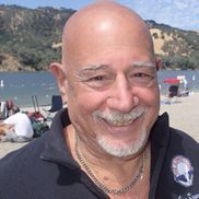 James Krueger from KRUEGERLAW