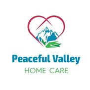 Laurie Burkart RN, BSN from Peaceful Valley Home Care - Senior Solutions LLC