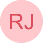 Roger Jenson from MMNDI