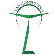 Brenda Solano from Tax Consulting & More