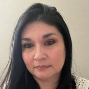 Arlene Hernandez from Simi Valley Properties USA