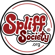 Bradford Williams from Spliff Society