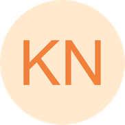 Kathlynn Northrup Snyder from Community Health Concepts