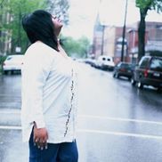 Moneca Simone Reid from JUS 4 ENTERTAINMENT