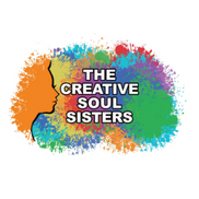 Barbara Bitar from The Creative Soul Sisters