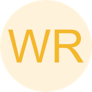 Wayne Reeves from Accounting Experts