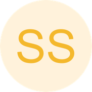 Susan Sadow from Sadow & Froy