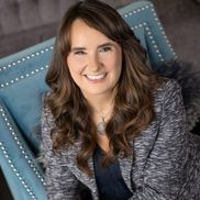 Nicoletta Pichardo from Navigo International Coaching Institute LLC