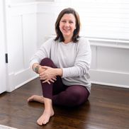 Jenn Tirillo from Concentric Care & Wellness LLC