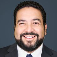 Gerardo Rodriguez-Albizu from Rodriguez-Albizu Law, P.A.