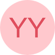 Yanko Yankov from Hypnoyan LLC