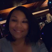 Barbara Tabb from Just Like That International Ministries