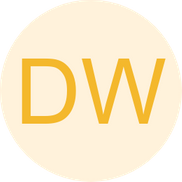 Debra Wingfield from House of Peace Publications